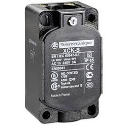 Schneider Electric XB4BVGM4T Leuchtmelder mit LED-Element 1 St.