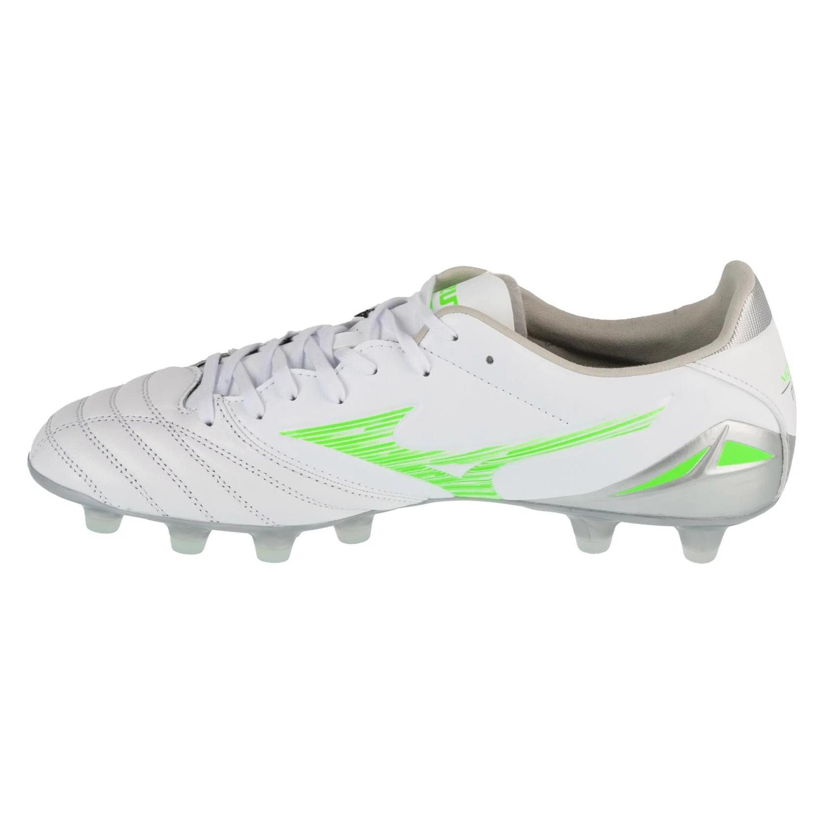 Mizuno Morelia Neo Iv Pro Fg (45) (P1GA2534.37-16)