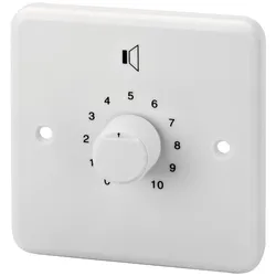  ATT-212WS 