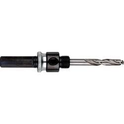 Metabo 625215000 Adapter 1 St.
