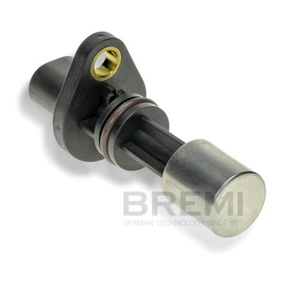 BREMI Impulsgeber, Kurbelwelle 60433 für GM ISUZU
