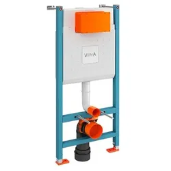 VitrA Spülkasten 732-5800-01