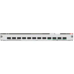 C9400-LC-12QC neu