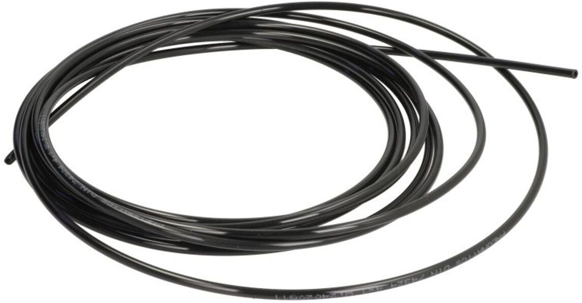 Johto Tekalan Pneumatics Tek-4x1/5