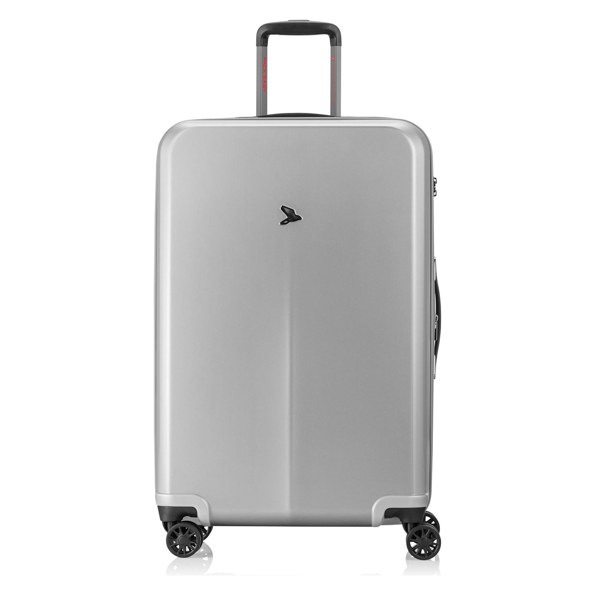 Pack Easy ReNew Genius (77 l) (6568SI)