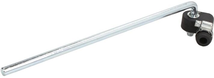 Appareil de commande, suspension pneumatique PNEUMATICS PN-10286