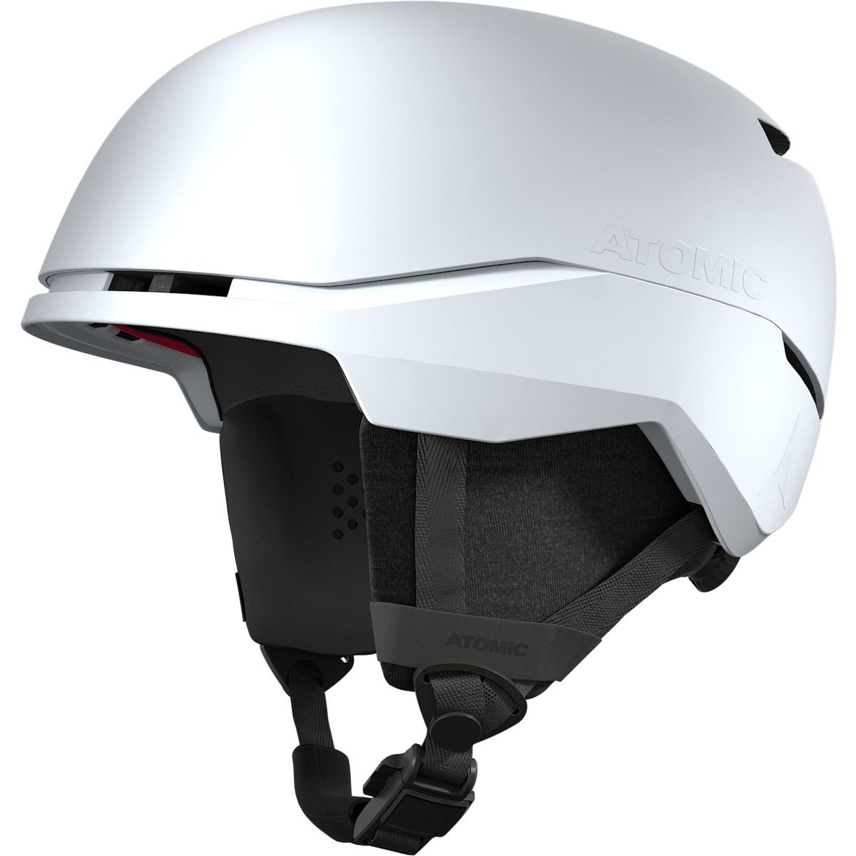 Atomic Four Amid Pro light grey 55-59 AN5006694M