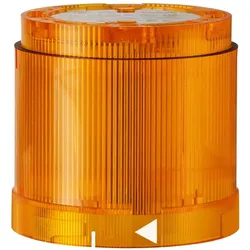 Werma Blitzlichtelement 84230068
