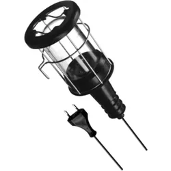 Schwab Ladeadapter 2x USB 5V und einmal Schuko