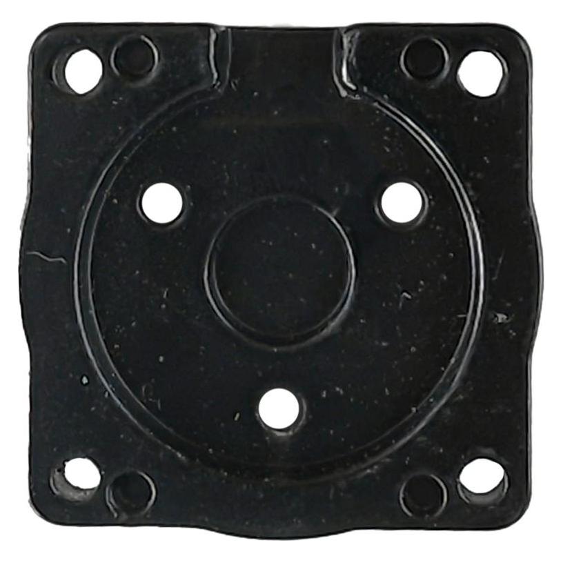Amewi Motorabdeckung Fahrwerk (39884251)