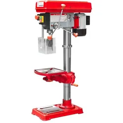 Holzmann, Tischbohrmaschine, Ständerbohrmaschine SB 4116HN