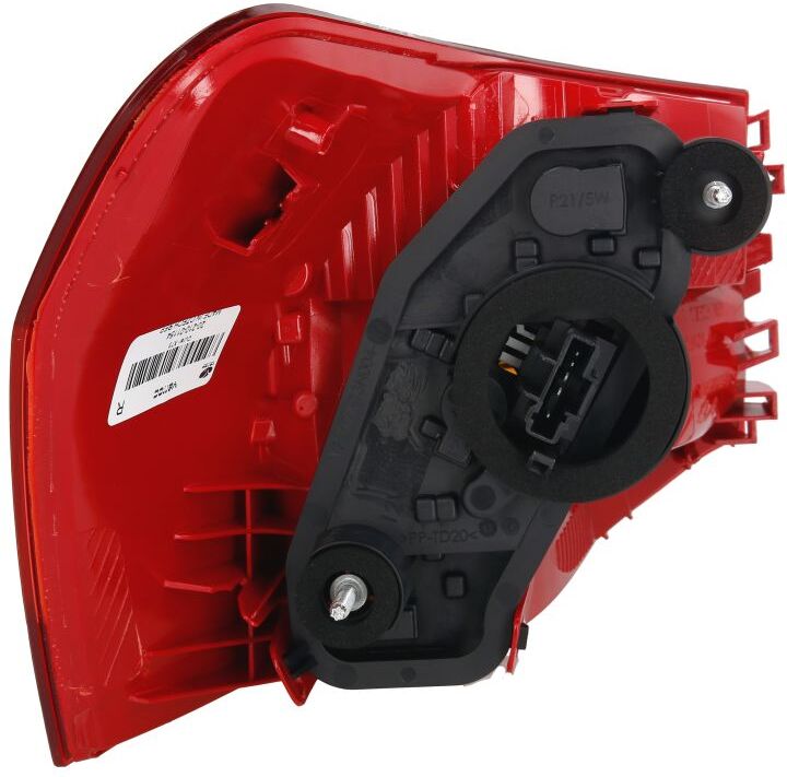 Visteon/Varroc Fanale posteriore 20-210-01154