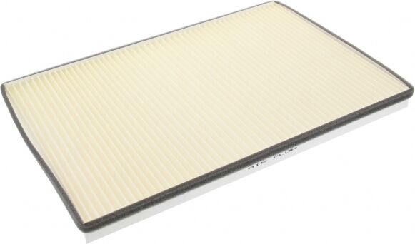 Mapco Filter, Innenraumluft 65590 Für Rover