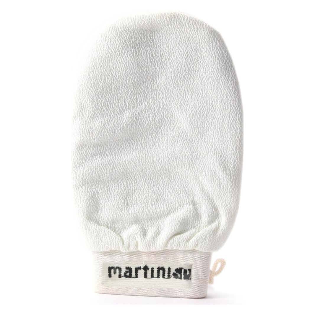 Mocco Massagehandschuh für Hammam (43875516)