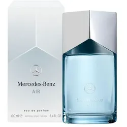 Mercedes-Benz Parfum Air Eau de Parfum 100 ml Herren B66959764