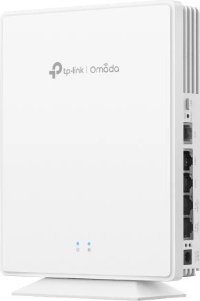 TP-Link EAP650-Desktop, Omada