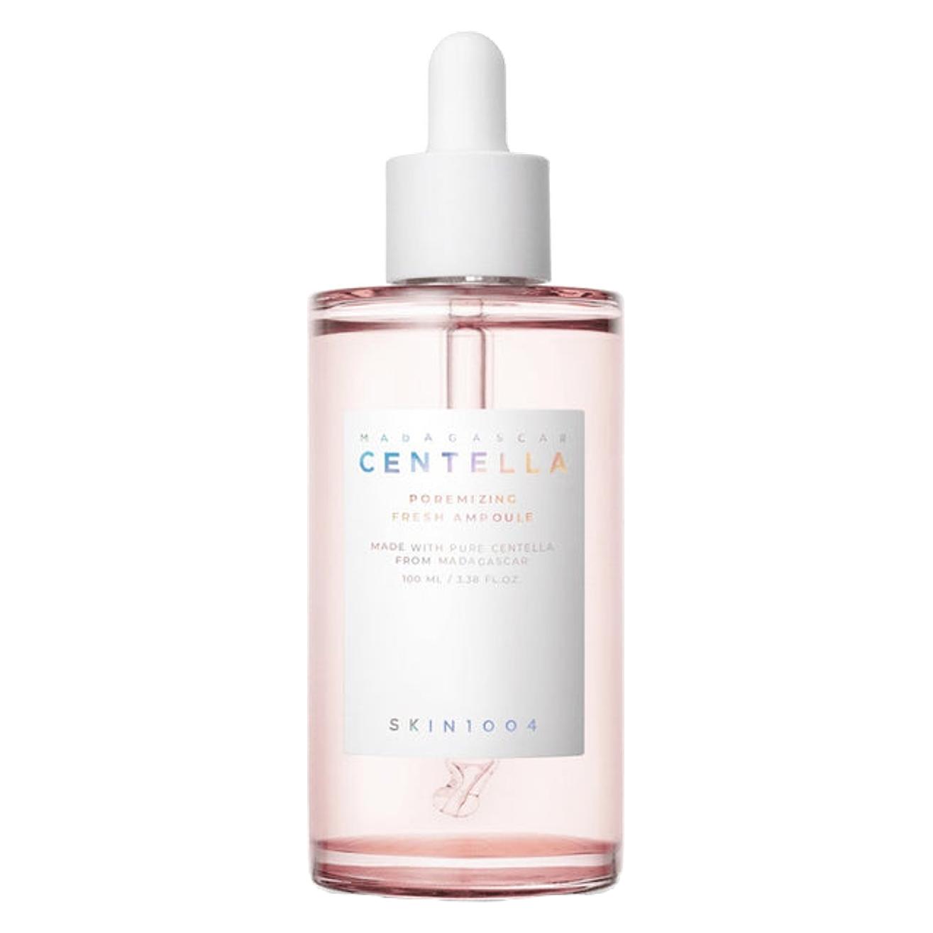 Skin1004 Poremizing Fresh Ampoule (50 ml) (8809913830115)