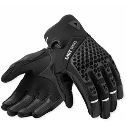 Revit Caliber 2 Motocross-Handschuhe XL