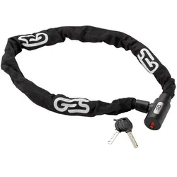 GES, Veloschloss, (120 cm)