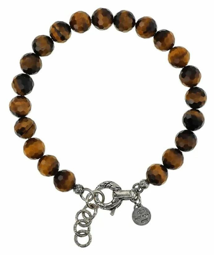 ALBERT M. JEWELS Sieraden WSOX00616-TIG