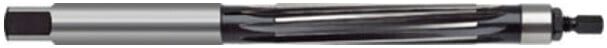 Gühring Handreibahle D859 HSS 33,00 mm (415 33.000)