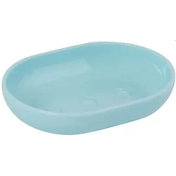 MSV Seifenschale Inagua Pastellgrün