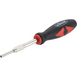 Vigor V4451-3 Kabelentriegeler 3
