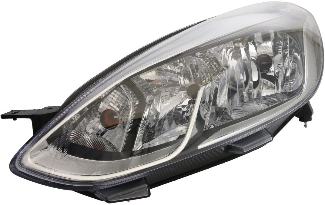 Depo Fanali 431-11AELMLD-EM