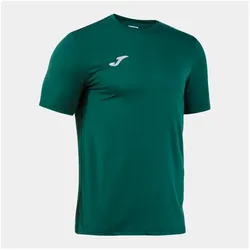 Joma, Herren, Sportshirt, Invictus (M), Grün