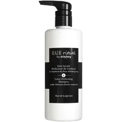 500ml HAIR RITUEL by SISLEY Soin Lavant Perfecteur de Couleur