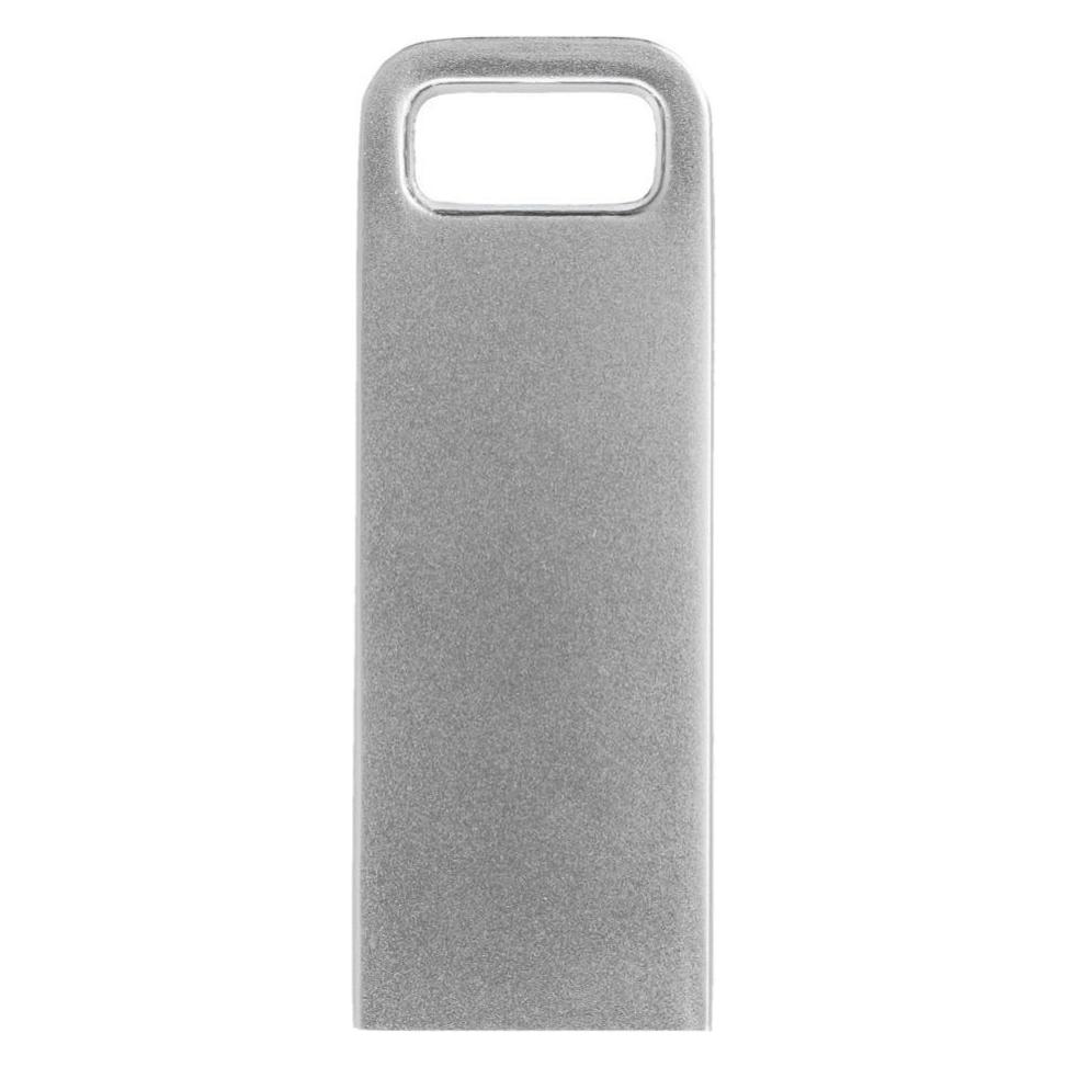 IMRO USB 3.0 CHEETAH/32GB USB-Stick Chrom Silber (32 GB, USB-A) (CHEETAH/32GB)