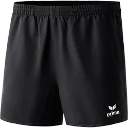 erima CLUB 1900 Shorts Damen black 34