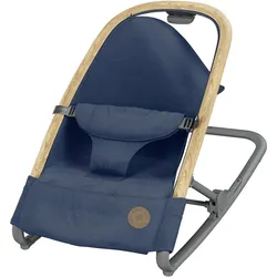 Maxi-Cosi, Babywippe, Kori Essential Blue