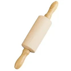 Städter Kids Teigrolle 10cm