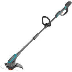 GARDENA PowerTrim 30/18V P4A Akku-Rasentrimmer solo