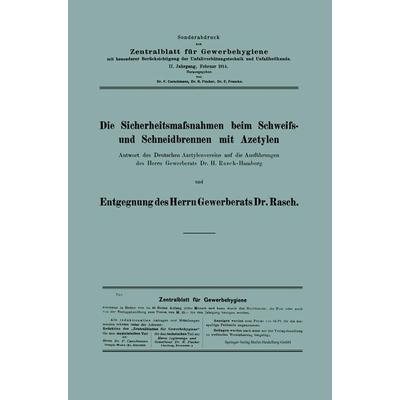 Die Panmyelophthise und verwandte Zustände der Knochenmarksinsuffizienz, Taschenbuch von Karl Heinrich Butzengeiger, Springer Berlin,
