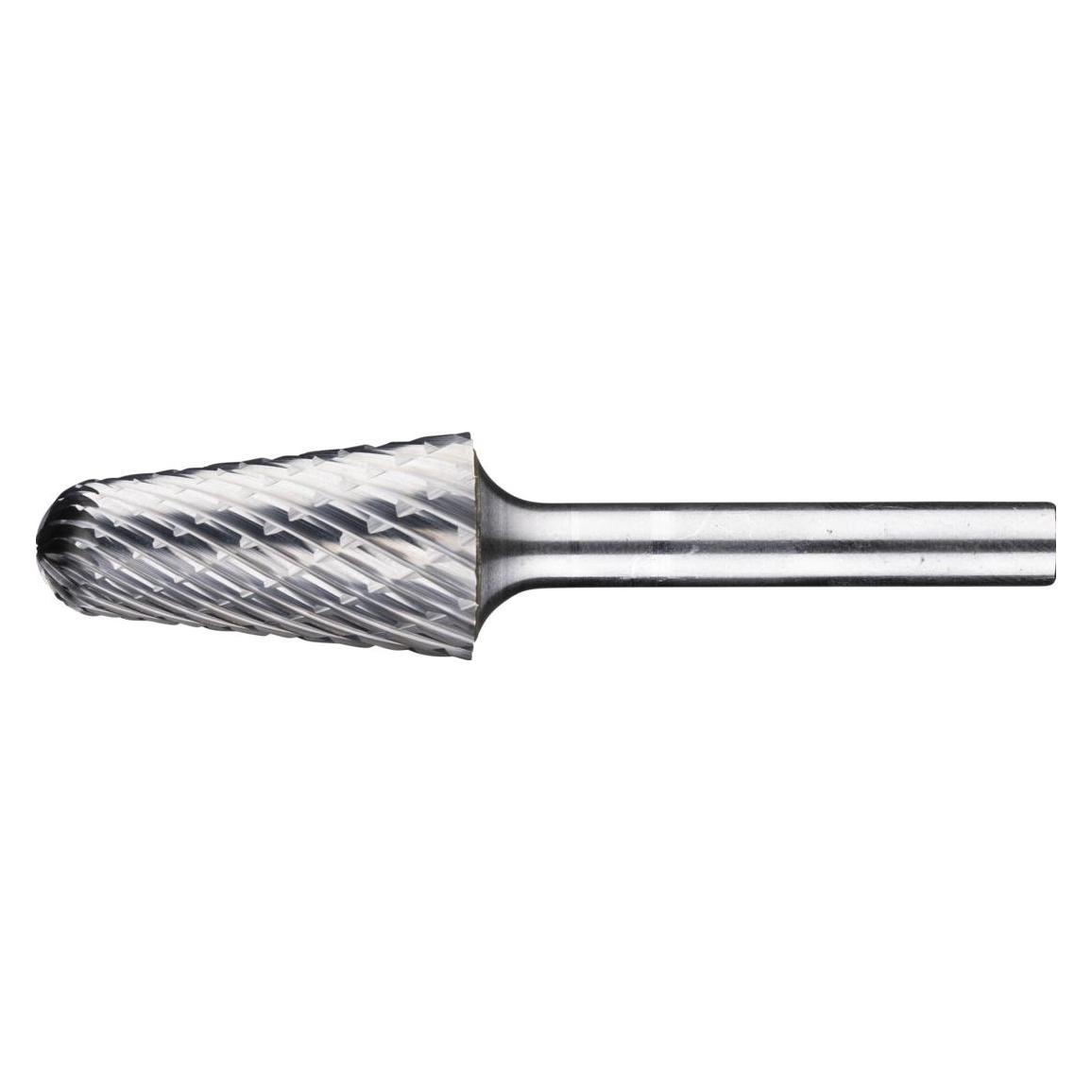 Pferd KEL 1630/6 ALLROUND (KEL 1630/6 ALLROUND)