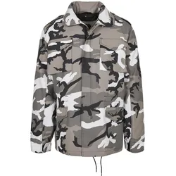 Build Your Brandit,  M-65 Standard Jacket (4XL)