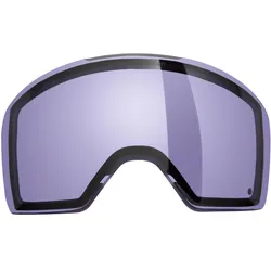 Sweet Protection, Skibrille Zubehör, (Skibrille Ersatzglas)