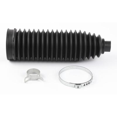 MONROE Faltenbalgsatz, Lenkung L16079 für Ford