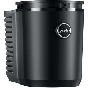 Jura Jura Milchkühler Cool Control, 24261, schwarz, für  Kaffeevollautomaten, 1 Liter