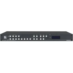 Kramer 4K HDMI Matrix-Schalter, Switch Box