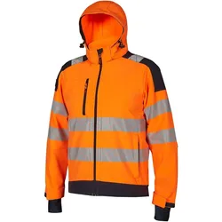 U-Power,  Wonder (XL)