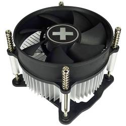 Xilence I200 CPU-Kühler mit Lüfter