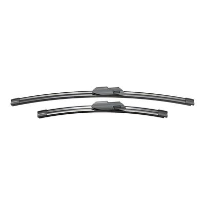 BOSCH Scheibenwischer OPEL,PEUGEOT 3 397 014 919