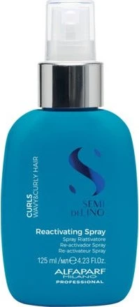 Alfaparf Reactivating Spray (Curls) (125 ml) (PF020620)