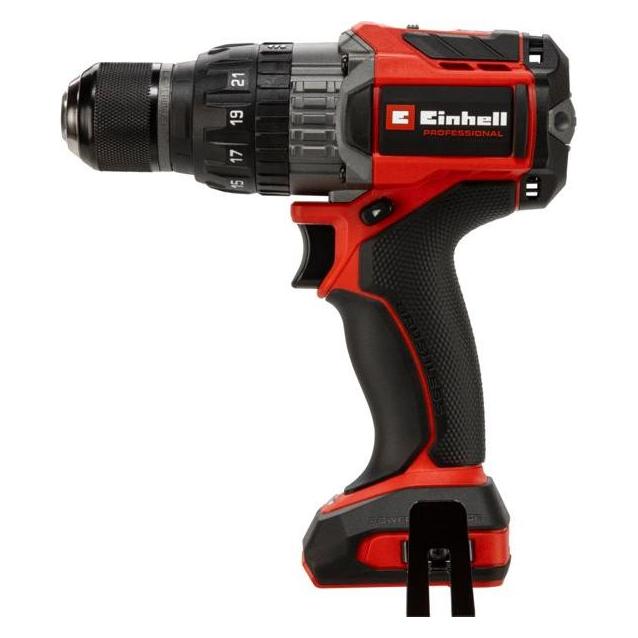 Einhell TP-CD 18/120 (Schlagbohrschrauber) (4514310)