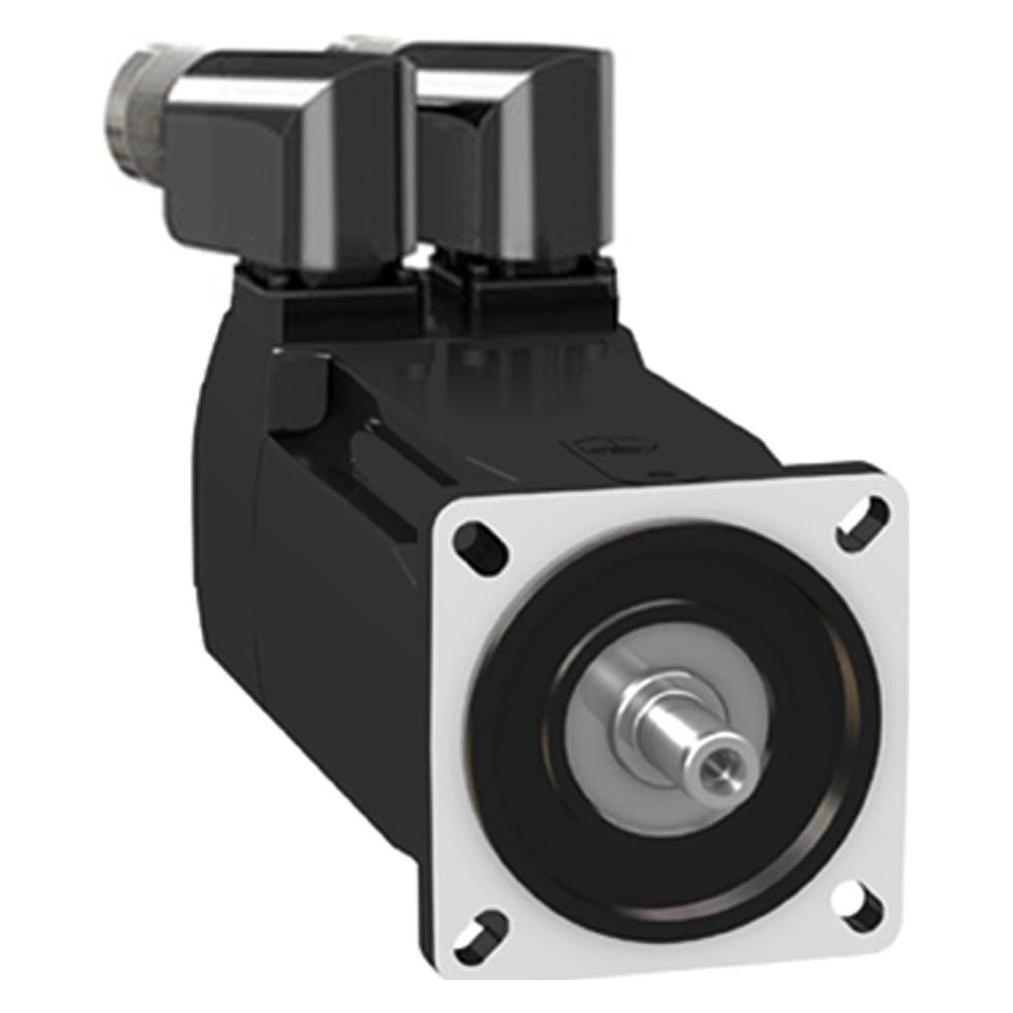 Schneider BMH0702P07A2A (BMH0702P07A2A)