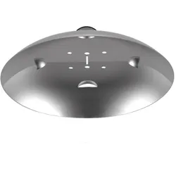 Dotlux Staubschutzabdeckung 3653