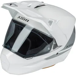Klim X1 Alpha Carbon Enduro Helm S (55/56)
